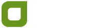 Página demo para jardineros